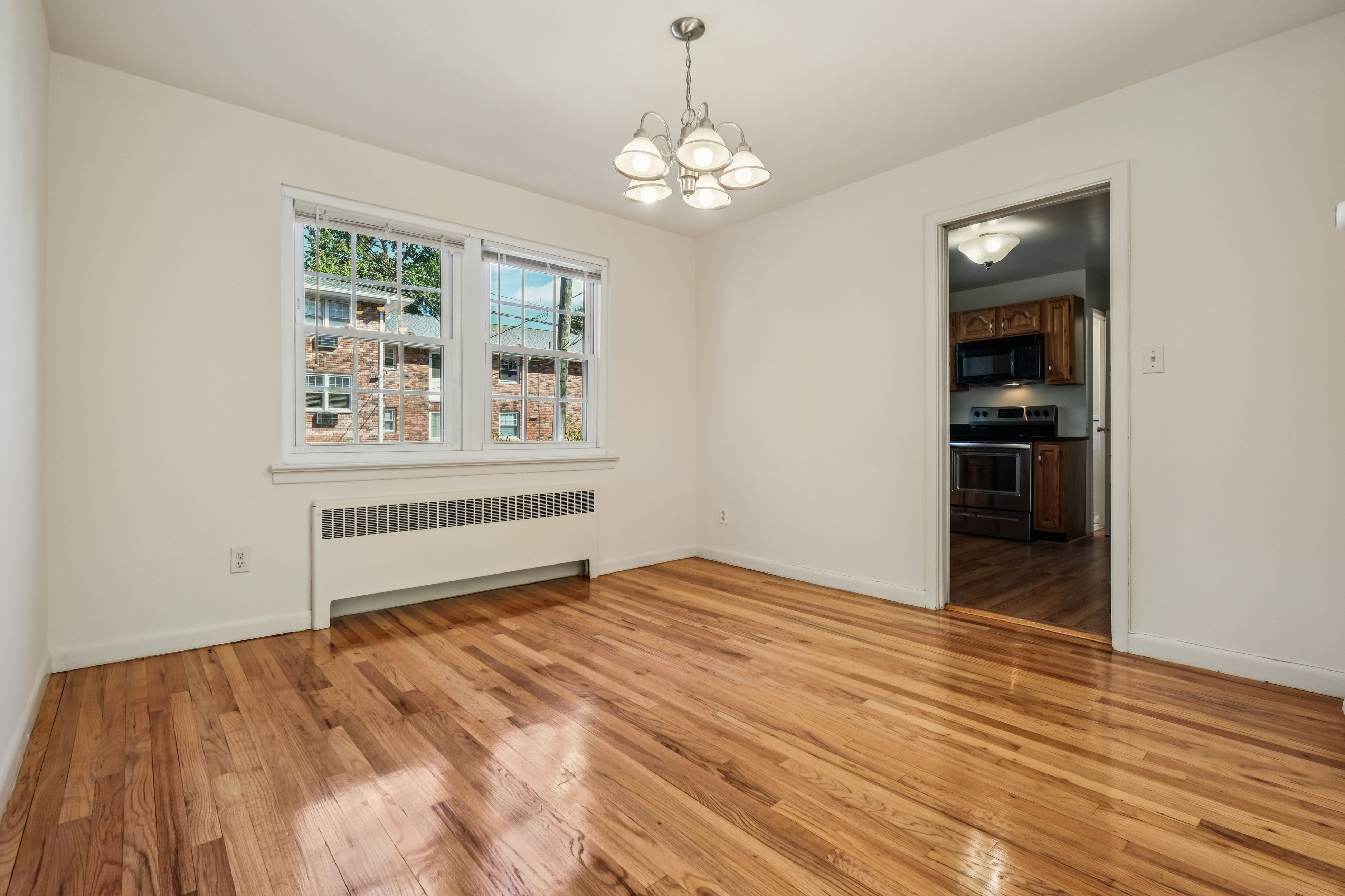 12 South Mountain Avenue Unit 38